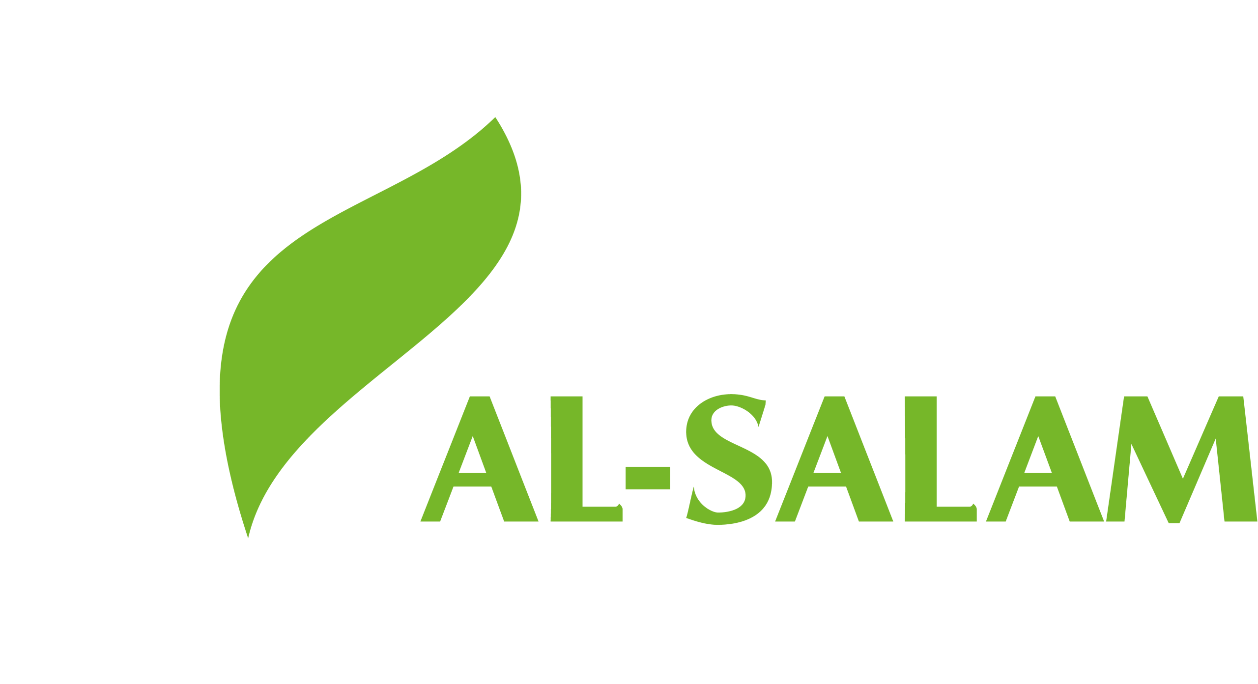 Alsalam Agri