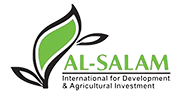 Alsalam Agri